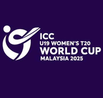 icc women u19 wc home.jpg