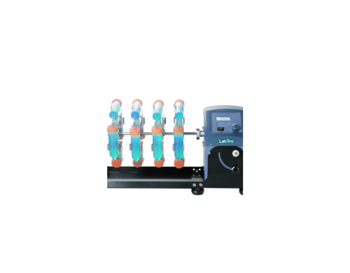 Rotary Mixer LT-RM304.png