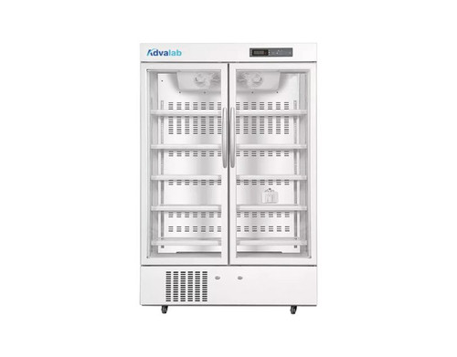 Pharmacy Refrigerator ADPR 503.jpg