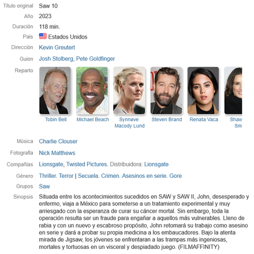 SAW10imdb.png