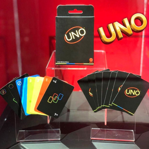 UNO MINIMALISTA.jpg