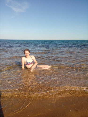 0 02 04 1f9b6e61fcba8a7e17c6f0b0d172d5b6facf91cb66a29221184e92180d4b1b8c 2ff445d0