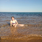 0 02 04 1f9b6e61fcba8a7e17c6f0b0d172d5b6facf91cb66a29221184e92180d4b1b8c 2ff445d0