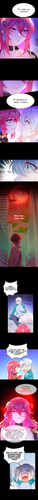 002.png