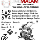 Markas Syair Togel Sydney Singapore Hongkong Delimas78 Jbr Freeimage Host Markas Syair Togel Sydney Singapore Hongkong Delimas78 Jbr Freeimage Host