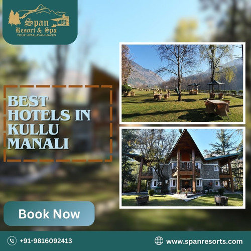 Best Hotels In Kullu Manali.jpg