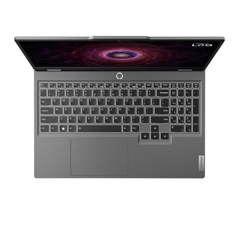 Adsız tasarım (2).jpg