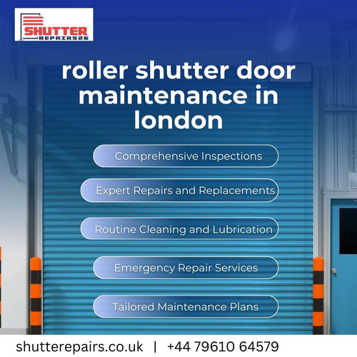 roller shutter door maintenance in london.jpg