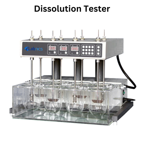 Dissolution Tester NDST-102.png