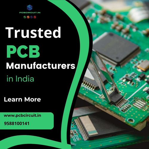 Best PCB Assembly in Hyderabad for Budget Conscious Business (2).jpg