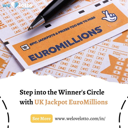 Step into the Winner's Circle with UK Jackpot EuroMillions - 11.jpg
