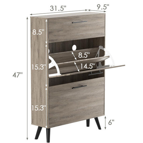 71ha0FkPF+L. AC SL1500 .jpg