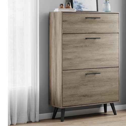 91gGF8u0bWL. AC SL1500 .jpg