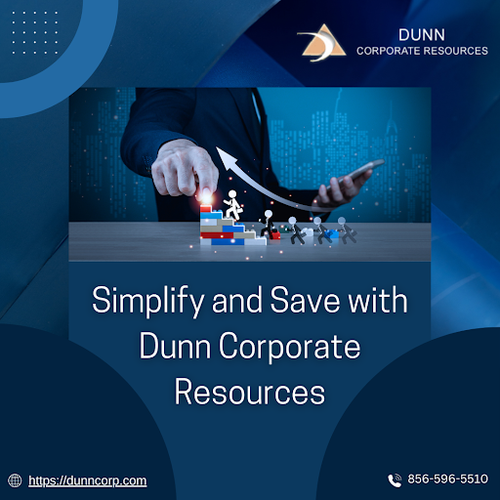 Simplify and Save with Dunn Corporate Resources.png