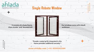 Premium Steel Windows by Ahlada – Strength Meets Style.jpg