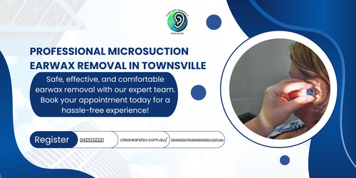 Professional Microsuction Earwax Removal in Townsville.jpg