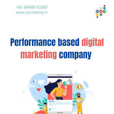 Partner with the Best Performance-Based Digital Marketing Agency in Hyderabad.jpg