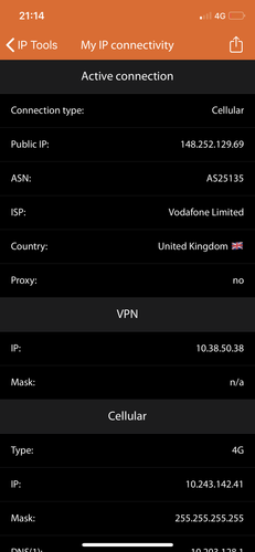 339EA010 0071 471A A462 BB480A0FBF52