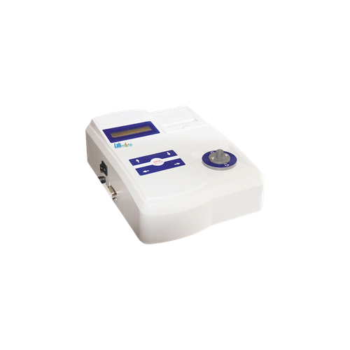 Bilirubin Meter LMBIM A100.png