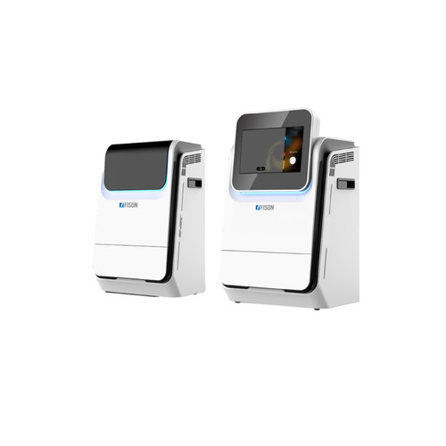 Chemiluminescence Imager FM CI A100.jpg