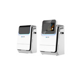 Chemiluminescence Imager FM CI A100