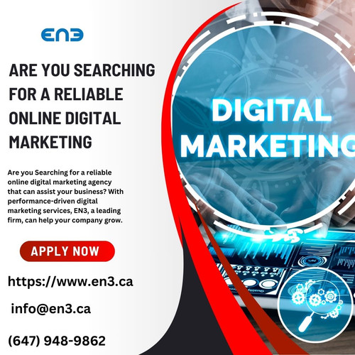 Are you Searching for a Reliable Online Digital Marketing.jpg