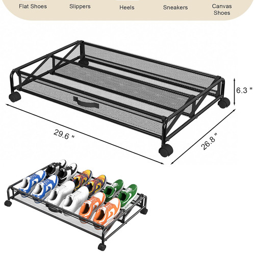 71nFIjiEw5L. AC SL1500 .jpg