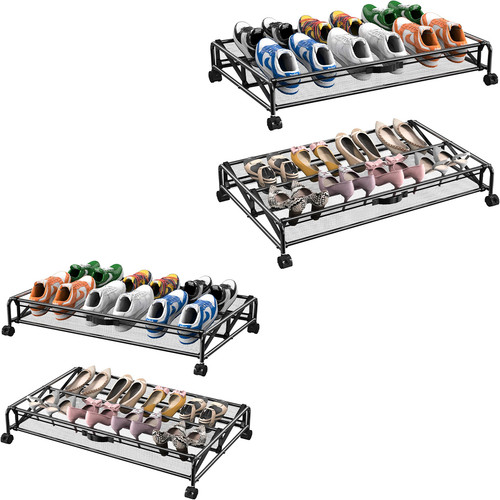 81 j4+BC5L. AC SL1500 .jpg