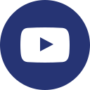 youtube.png