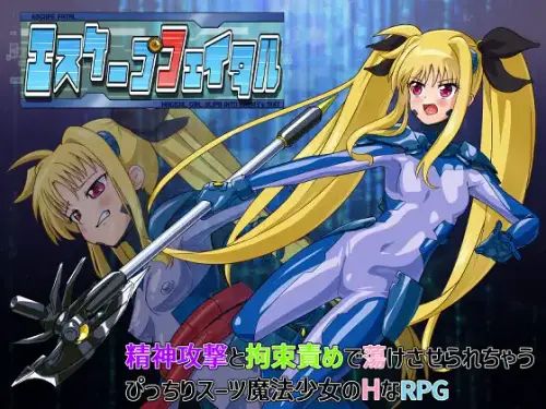 简要介绍.webp