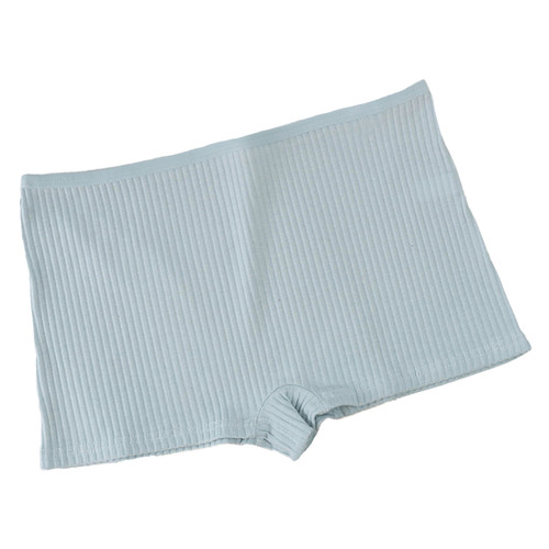 1ブルー.jpg