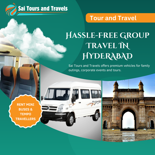 Looking for mini bus rentals in Hyderabad?.png