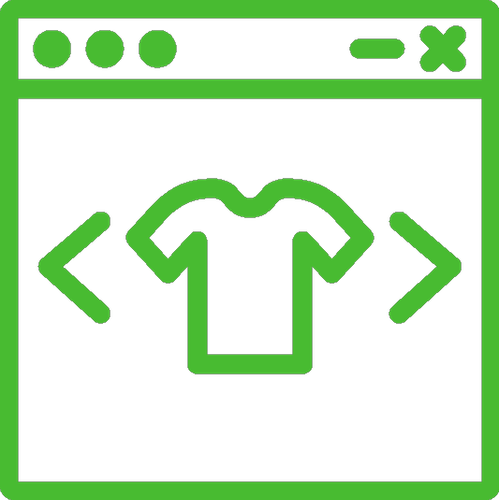 output onlinepngtools (14).png