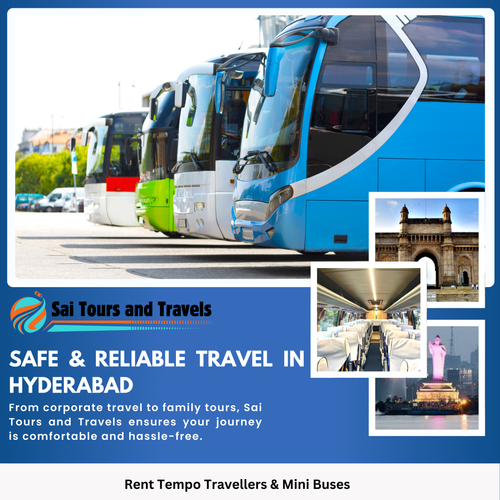 Tempo Traveller on Rent in Hyderabad.png