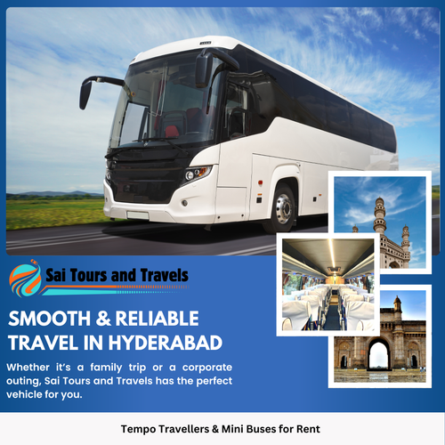 Looking for tempo traveller rentals in Hyderabad?.png