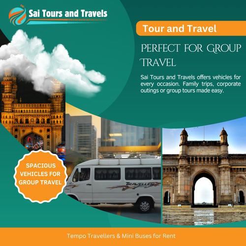 Searching for tempo traveller rentals in Hyderabad?.png