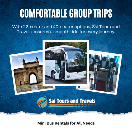 Looking for mini bus rentals in Kukatpally?.png