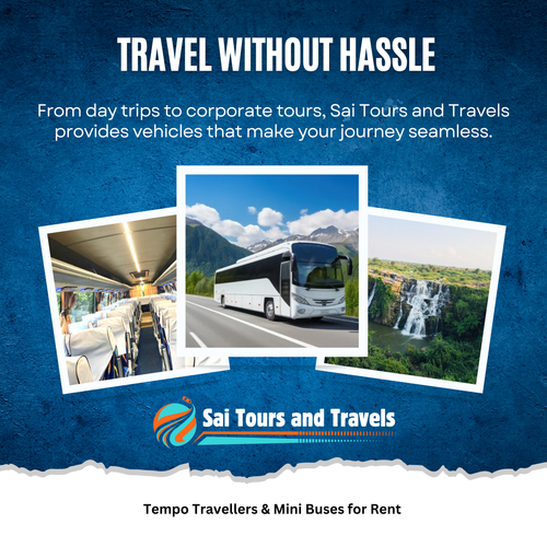 Tempo Traveller Rentals in Hyderabad.png