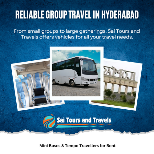Looking for mini buses in Kukatpally?.png