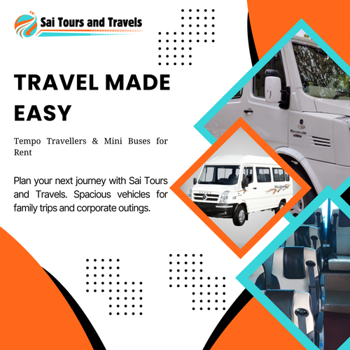 Looking for tempo traveller rentals in Hyderabad?.png