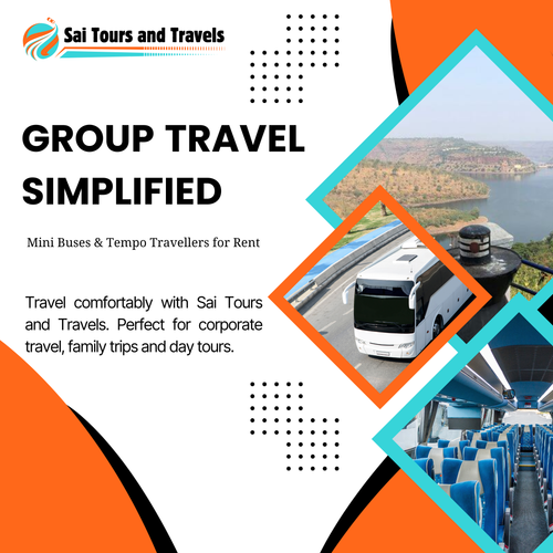 Mini Bus Rentals in Kukatpally.png
