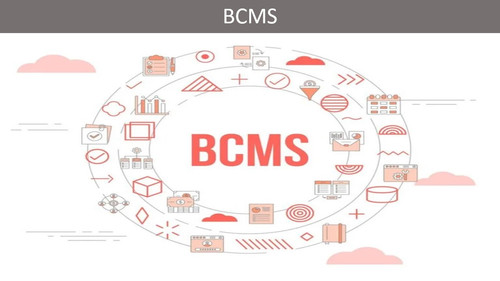 BCMS.jpg