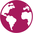 globe.png