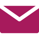 email.png