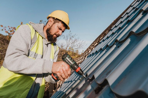 Local Roofing Services in Earls Court | AlanCo Services.jpg