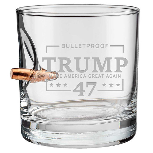 glass.jpg