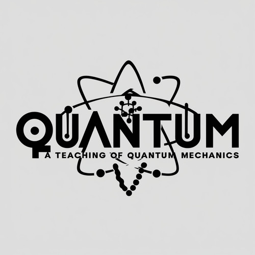 Leonardo Phoenix 09 Design a captivating futuristic logo for Q 0 (1).jpg