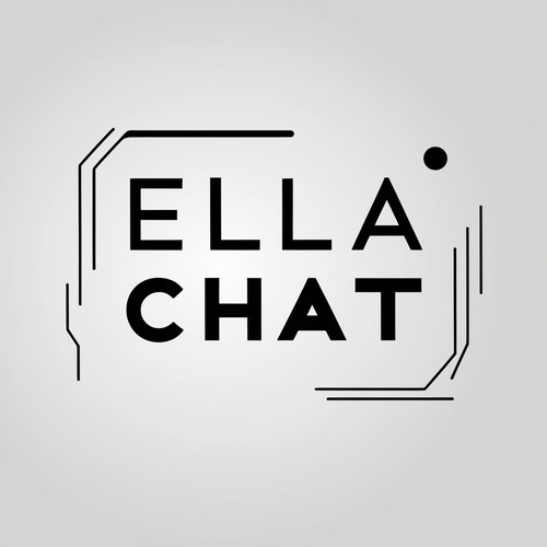 Leonardo Phoenix 09 Create a sleek futuristic logo for Ella Ch 0.jpg