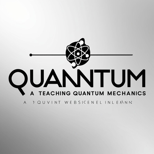 Leonardo Phoenix 09 Design a captivating futuristic logo for Q 0.jpg