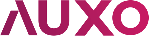 AUXO Logo.png